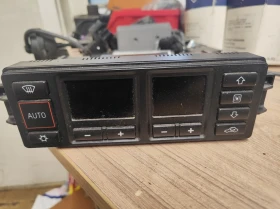 Кутия въздушен филтър AUDI A4 A6 1.9 тди  цена 20 евр Ем Комплект 0884333269 Vw Passat B5.5, Audi A4, снимка 5 - Части - 38176291