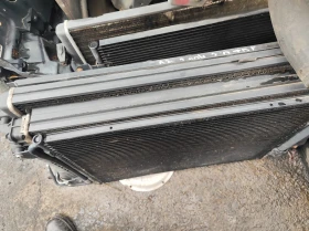 Кутия въздушен филтър AUDI A4 A6 1.9 тди  цена 20 евр Ем Комплект 0884333269 Vw Passat B5.5, Audi A4, снимка 10 - Части - 38176291