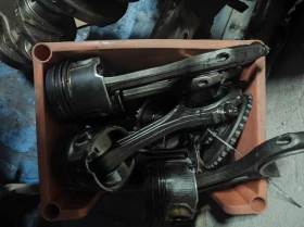 Кутия въздушен филтър AUDI A4 A6 1.9 тди  цена 20 евр Ем Комплект 0884333269 Vw Passat B5.5, Audi A4, снимка 8 - Части - 38176291