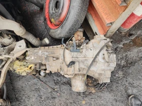 Кутия въздушен филтър AUDI A4 A6 1.9 тди  цена 20 евр Ем Комплект 0884333269 Vw Passat B5.5, Audi A4, снимка 11 - Части - 38176291