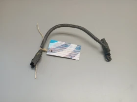 Датчик разпределителен вал Пежо 2008 1.6хди