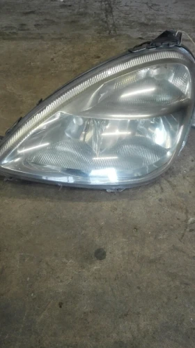 ������ �������� ������