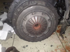 ����� �� �������� �� ������� �� ���� ����� 1.9JTD 