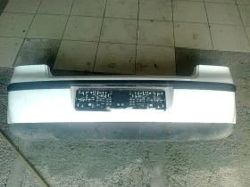 ������ ���� � ��������� ���...