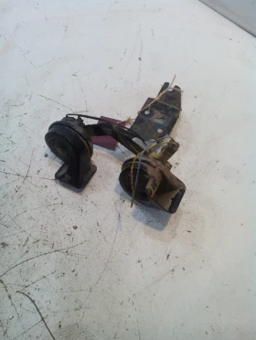 ����� �� �������� �� ������� �� ���� 407 2.0HDI