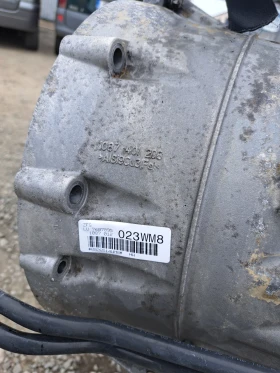 ��������� ����� BMW 5 Gran Turismo (F07) 530 d" | Mobile.bg � ����� ������ 3