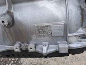 ��������� ����� BMW 5 Gran Turismo (F07) 530 d" | Mobile.bg � ����� ������ 2