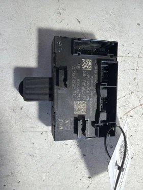����� �� �������� �� ����� 5Q4959393E 5Q4959393B ������ ��� Skoda Octavia