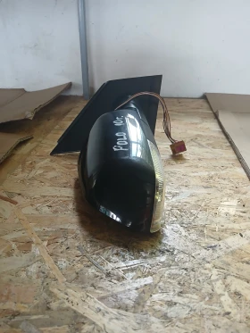 �������� ����� VW Polo 2010�  | Mobile.bg � ����� ������ 4