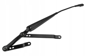 Чистачки, снимка 1