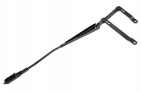 Чистачки, снимка 2