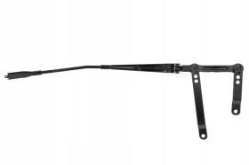 Чистачки, снимка 3