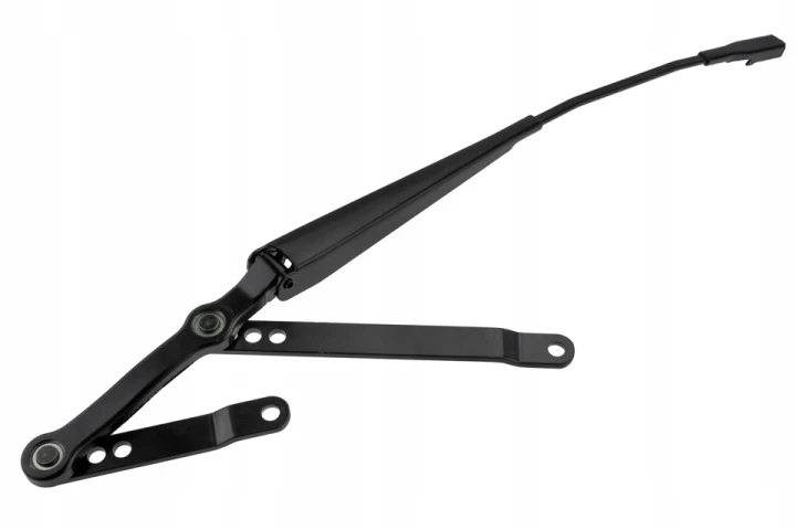 ���� ������ �������� Mercedes GL/ML W164 2005- RH A1648200444 | Mobile.bg � ����������� 1