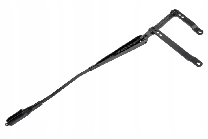 ���� ������ �������� Mercedes GL/ML W164 2005- RH A1648200444 | Mobile.bg � ����������� 2