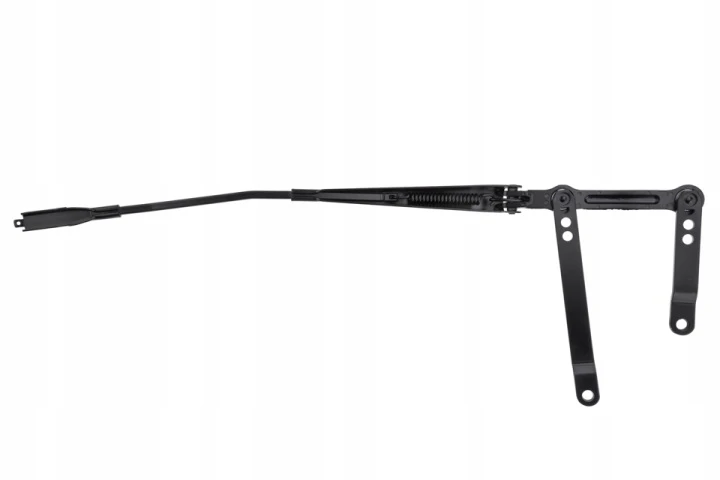 ���� ������ �������� Mercedes GL/ML W164 2005- RH A1648200444 | Mobile.bg � ����������� 3