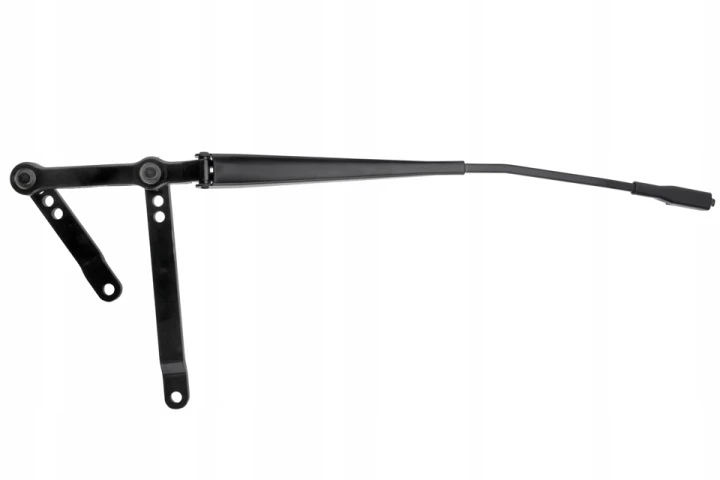 ���� ������ �������� Mercedes GL/ML W164 2005- RH A1648200444 | Mobile.bg � ����������� 4