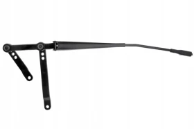 ���� ������ �������� Mercedes GL/ML W164 2005- RH A1648200444 | Mobile.bg � ����� ������ 4