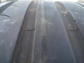 Гуми Летни 245/50R18, снимка 2