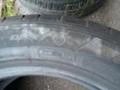 Гуми Летни 245/50R18, снимка 6