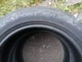 Гуми Летни 245/50R18, снимка 5