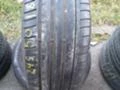 Гуми Летни 245/50R18, снимка 1