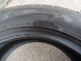 Гуми Летни 245/50R18, снимка 3 - Гуми и джанти - 45649551