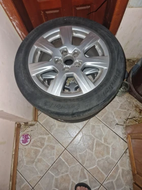    205/65R16  Audi A4 | Mobile.bg    3