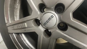 ���� � ������ 215/60R16 �� Subaru Forester | Mobile.bg � ����� ������ 5