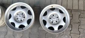 ������ �� Mercedes-Benz | Mobile.bg � ����� ������ 2