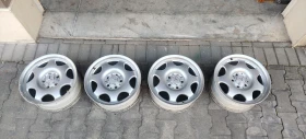 ����� �� �������� �� ������ �� Mercedes-Benz