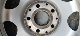 ������ �� Mercedes-Benz | Mobile.bg � ����� ������ 6