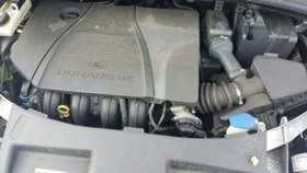 Ford S-Max 2,0. 1.8 TDCI, снимка 17