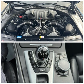 BMW M5, снимка 17