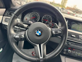 BMW M5, снимка 13