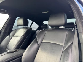 BMW M5, снимка 16