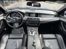 BMW M5, снимка 15