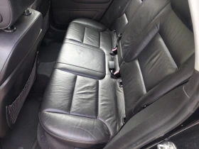 Audi A3 2, 0TDI 163ps КОЖА NAVI, снимка 10