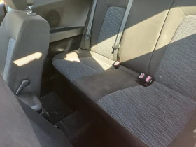 Kia Ceed 1.4.     2008г., снимка 10