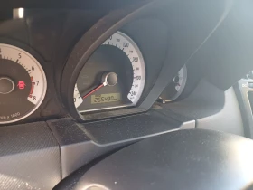 Kia Ceed 1.4.     2008г., снимка 7