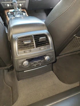 Audi A6 2XS-Line LONG QUATTRO , снимка 7