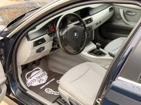 BMW 330 M57, снимка 8