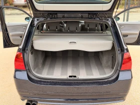 BMW 330 M57, снимка 11