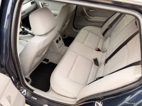 BMW 330 M57, снимка 10