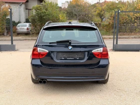 BMW 330 M57, снимка 4