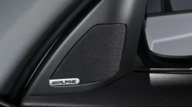 BMW 330 M57, снимка 12