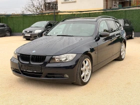 BMW 330 M57, снимка 2