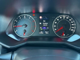 Renault Clio 1.0* 133 000 КМ* SERVICE BOOK* KTEO* COC, снимка 13