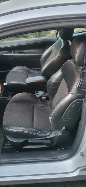 Peugeot 207 1.4HDi, снимка 6