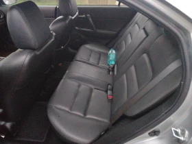 Mazda 6 Хечбек, снимка 9