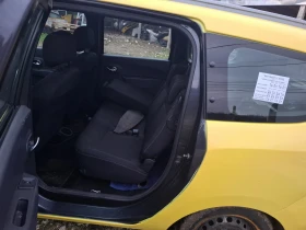 Dacia Lodgy 1.6 nisan motor, снимка 6